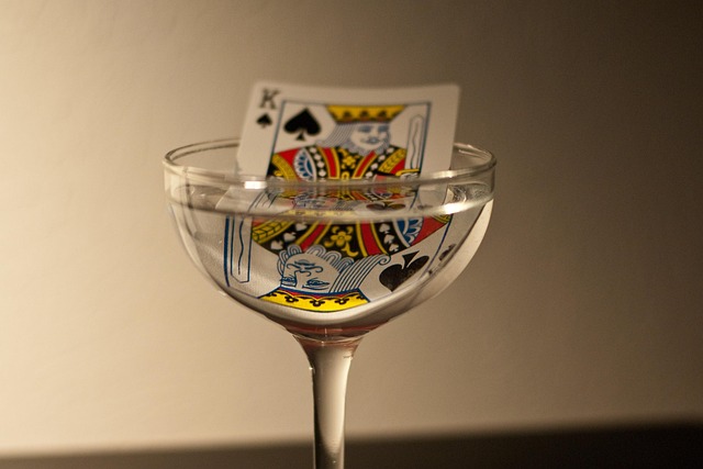 Gratis spins og bonusser – sådan får du mest ud af casino-oplevelsen